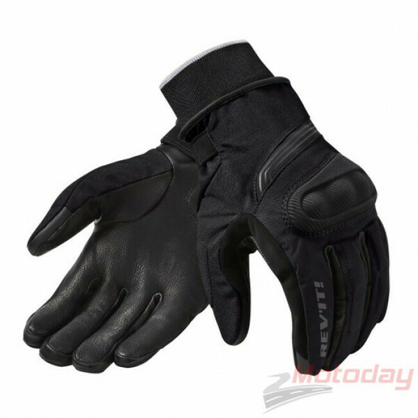 Photo 1 - Gloves Revit Hydra 2 H2O