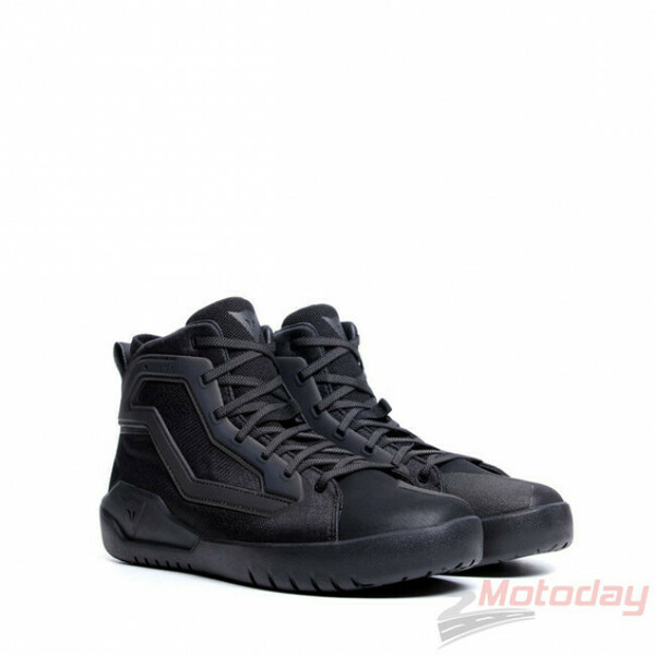Photo 1 - Boots Dainese Urbactive Gore-Tex