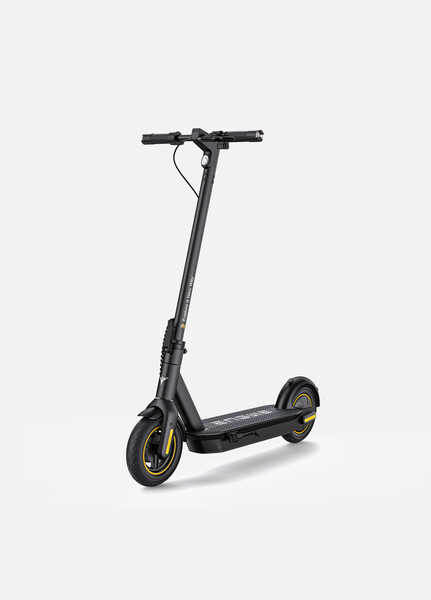 Photo 1 - Engwe Electric scooter