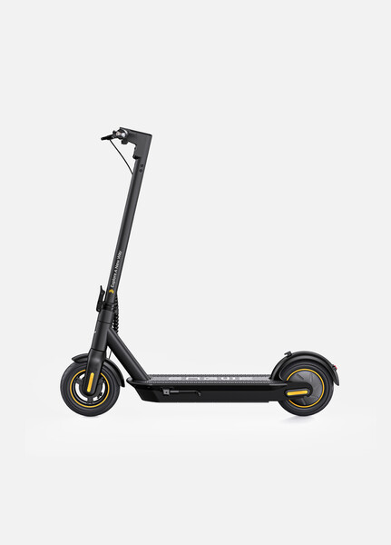Photo 2 - Engwe Electric scooter
