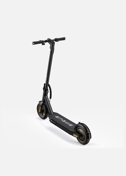 Photo 3 - Engwe Electric scooter