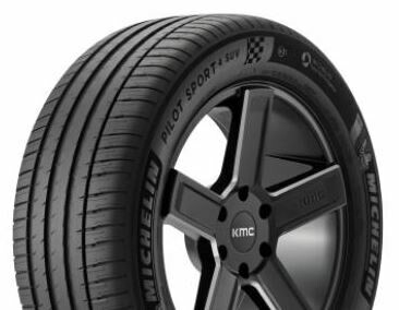 Michelin  Michelin Pilot Spor R23 summer tyres passanger car