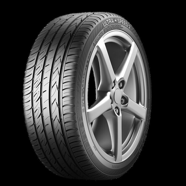 Gislaved 215/55R18 R18 summer tyres passanger car