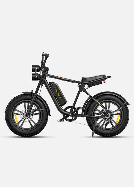Engwe Электрический велосипед