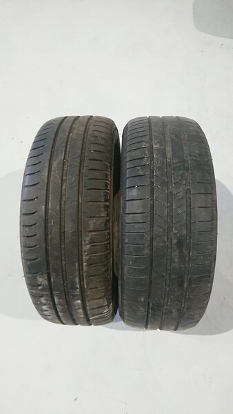 Michelin Energy R16 summer tyres passanger car