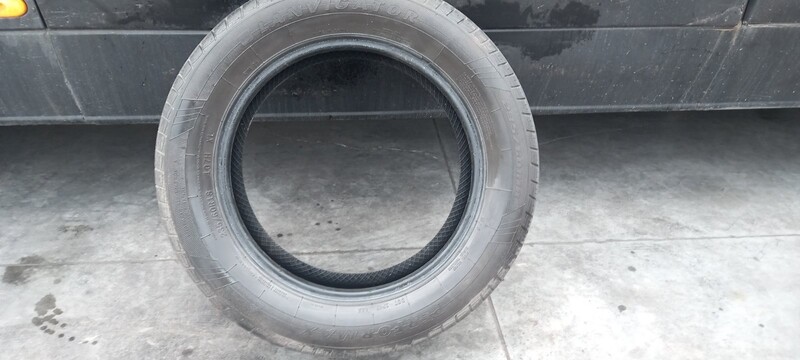Photo 5 - Lanvigator R18 summer tyres passanger car
