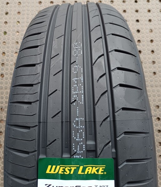 Westlake Z-107 R18 summer tyres passanger car