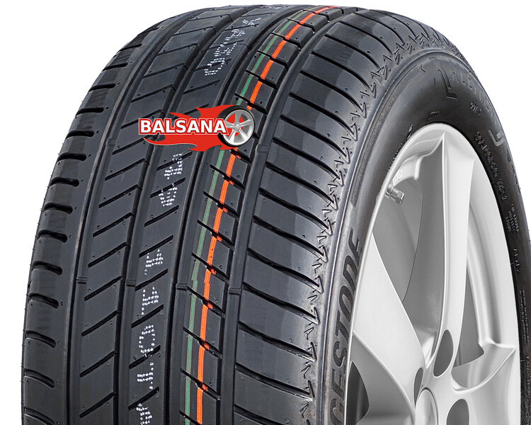 Bridgestone Bridgestone ALENZA 0 R19 летние шины для автомобилей