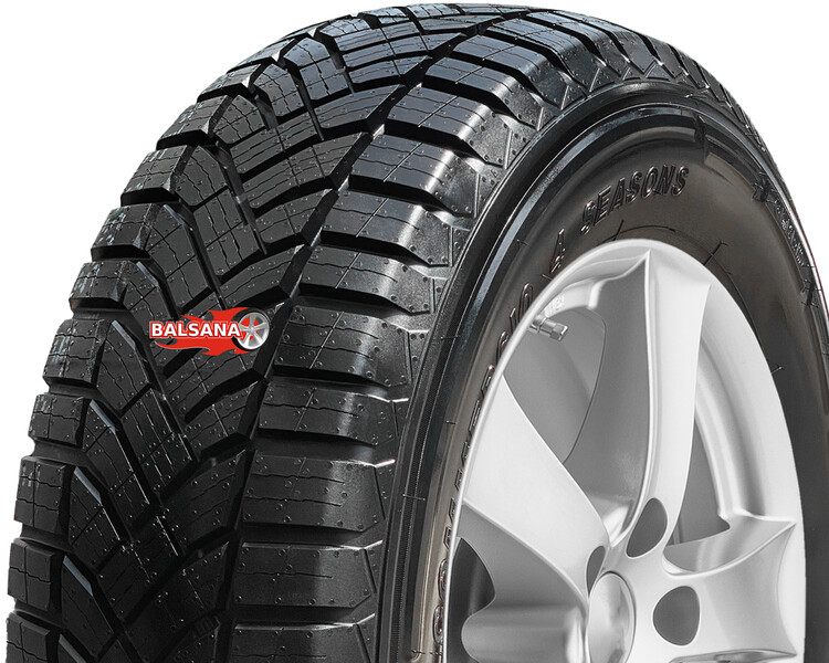 Sailun Sailun Commercio 4 S R16 Tyres passanger car