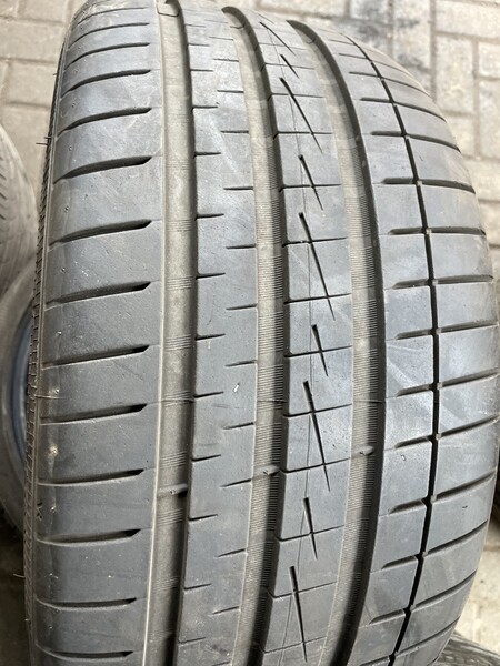 Vredestein R19 summer tyres passanger car