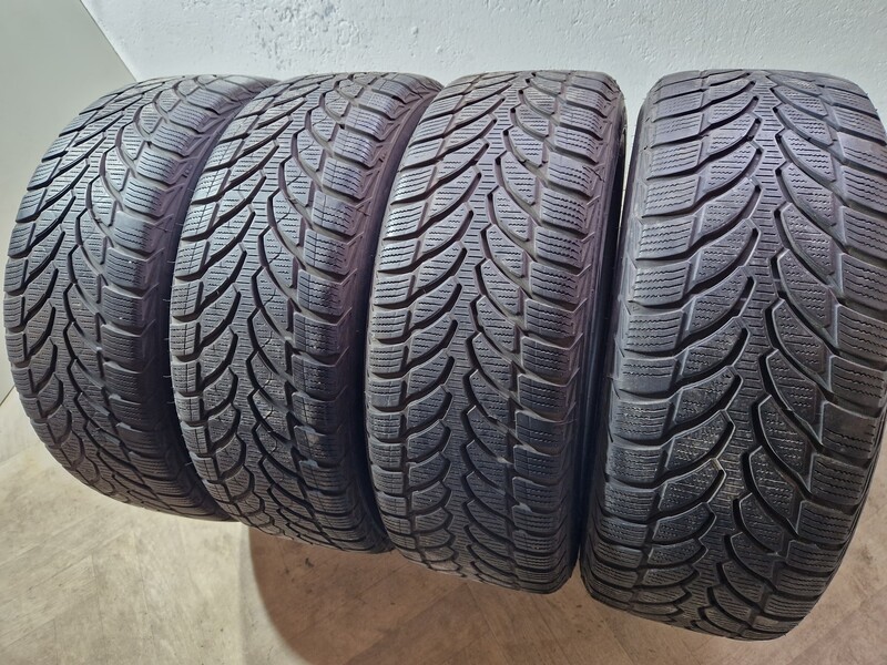 Bridgestone 5-6mm R16 universal tyres passanger car