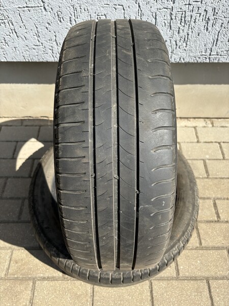 Фотография 1 - Michelin Energy R16 летние шины для автомобилей