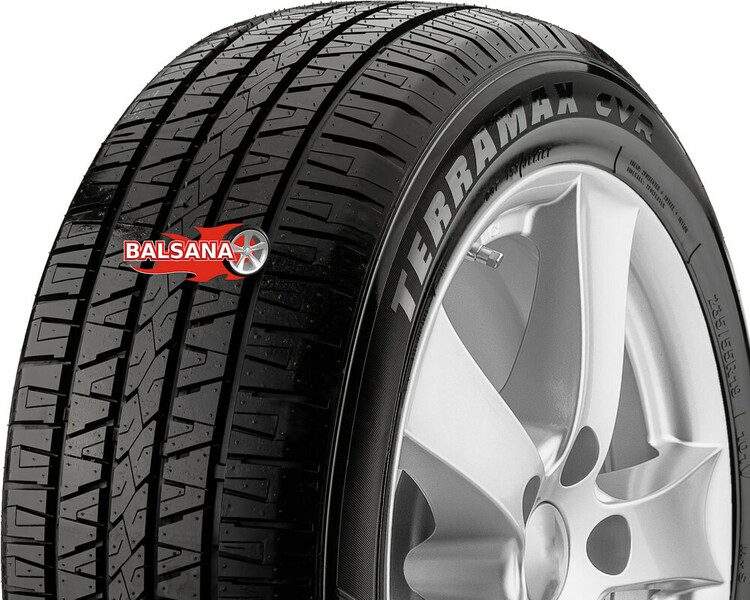 Sailun Sailun TERRAMAX CVR  R19 summer tyres passanger car