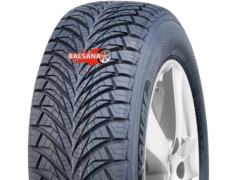 Austone AUSTONE FIXCLIME SP- R14 Tyres passanger car