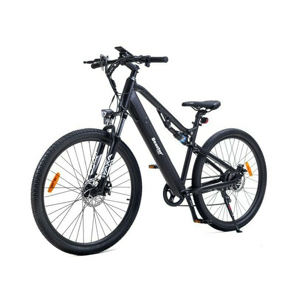 Photo 2 - Beaster Electric bicycle