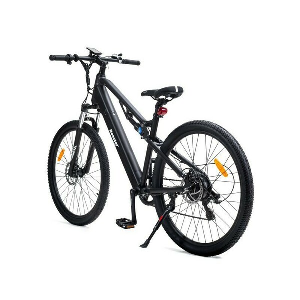 Photo 3 - Beaster Electric bicycle