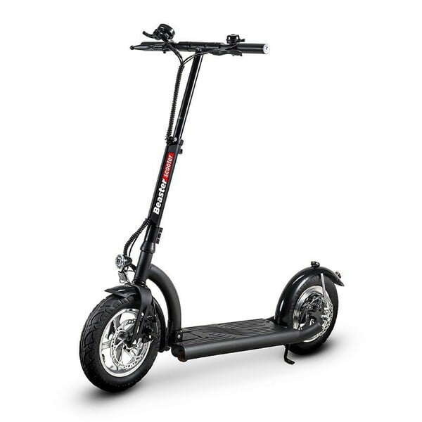 Photo 1 - Beaster Electric scooter