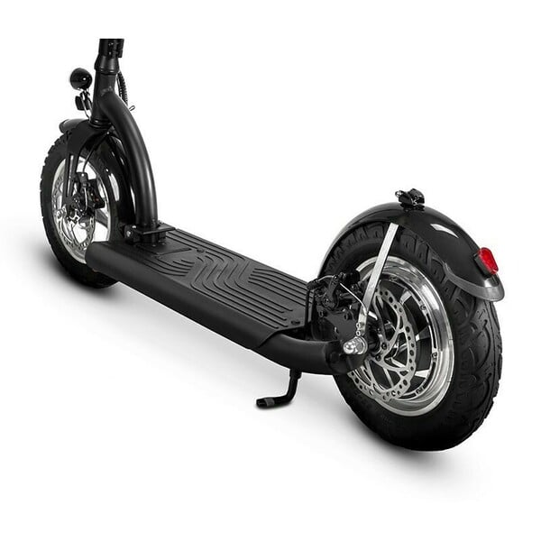 Photo 6 - Beaster Electric scooter