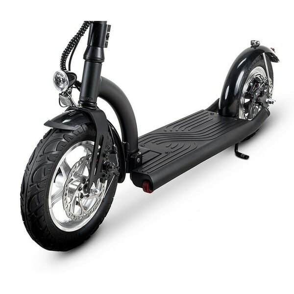 Photo 7 - Beaster Electric scooter