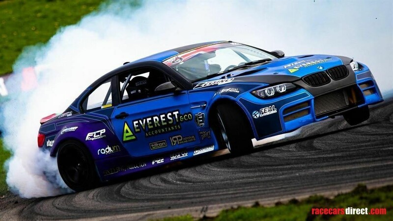 Nuotrauka 3 - Bmw 330 DRIFT 2013 m