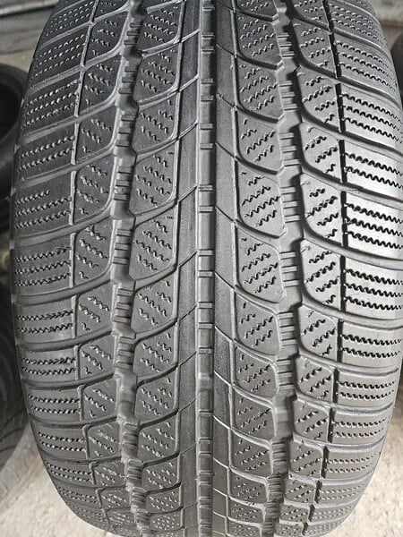 Photo 2 - R19 winter tyres passanger car