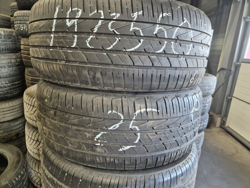 R19 summer tyres passanger car