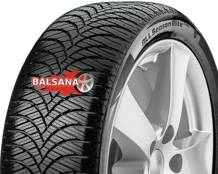 Westlake WESTLAKE Z-401 All S R17 universal tyres passanger car