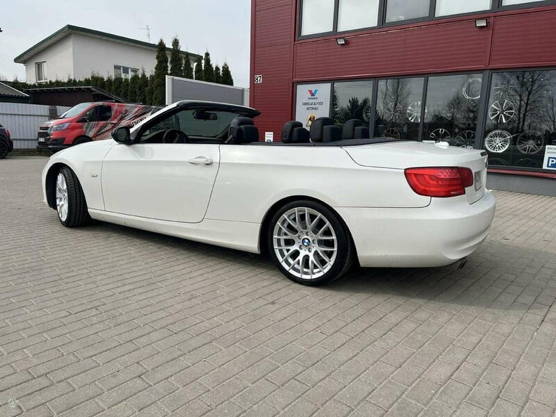 Photo 11 - ADR 359m EU-BY956 Style Silver light alloy R18 rims