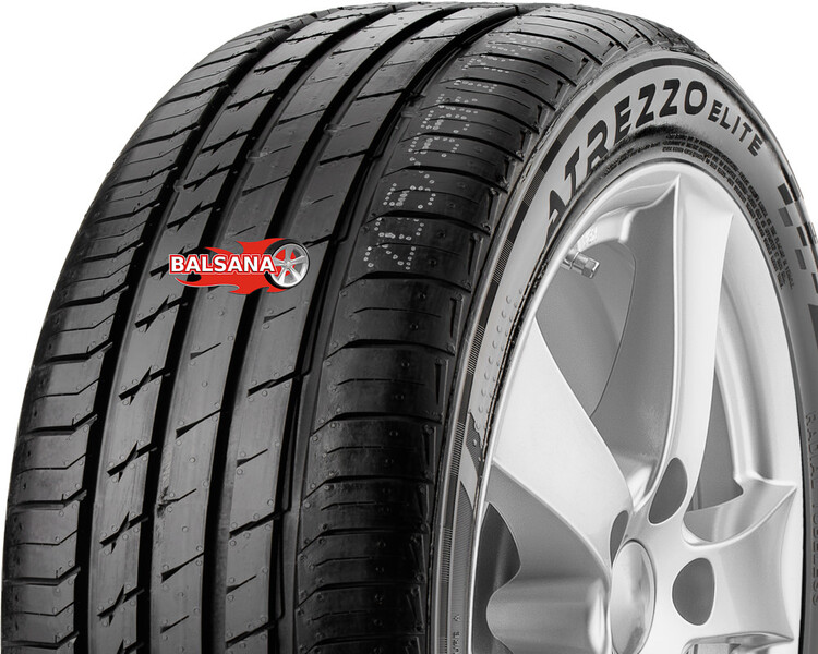 Sailun Sailun Atrezzo Elite R15 summer tyres passanger car