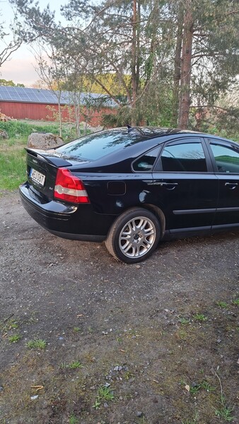 Photo 5 - Volvo S40 II 2004 y