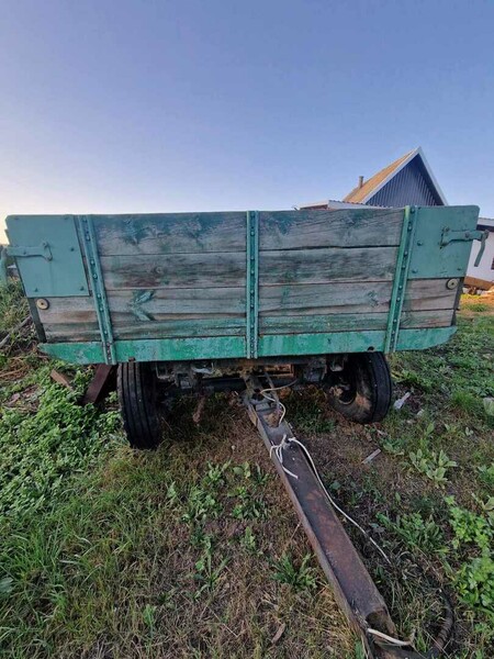 MTZ 1986 m