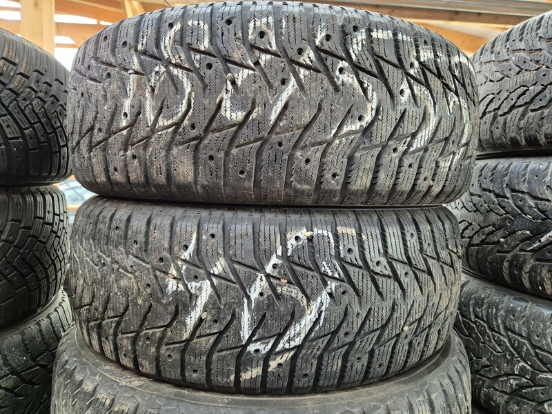 R18 universal tyres passanger car