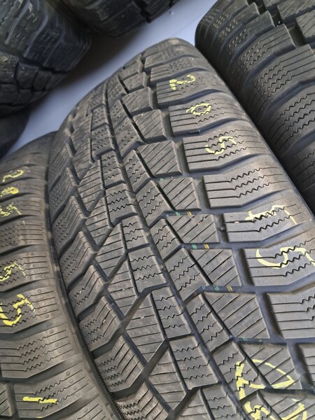 General R16 winter tyres passanger car