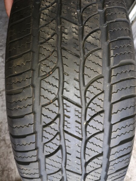 Photo 4 - Arivo R18 universal tyres passanger car