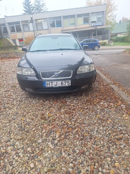 Nuotrauka 13 - Opel Frontera B Tdi 1999 m