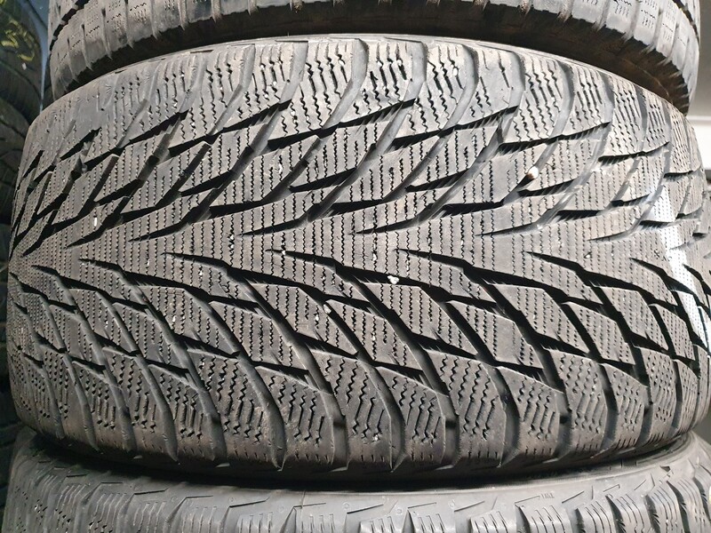 Nokian R20 winter tyres passanger car