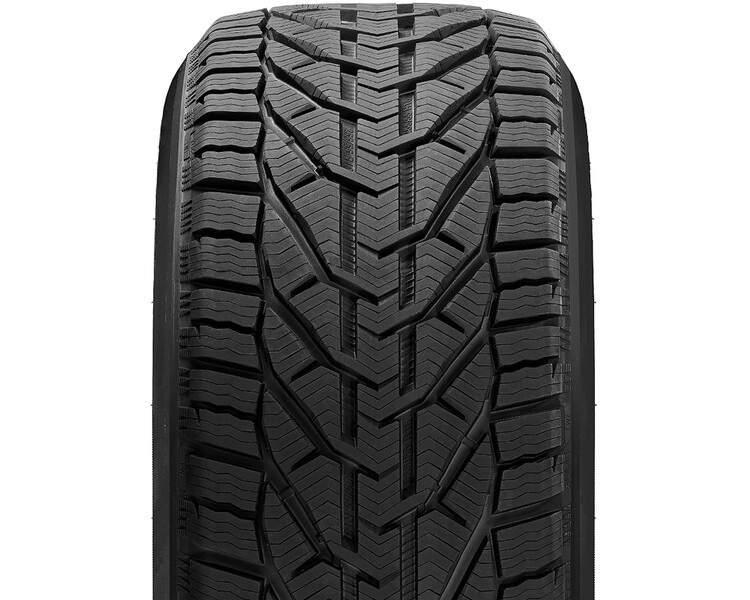 Orium Orium Winter TL (RIM R15 winter tyres passanger car