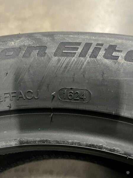 Photo 3 - Westlake Z-401 Allseason R17 universal tyres passanger car