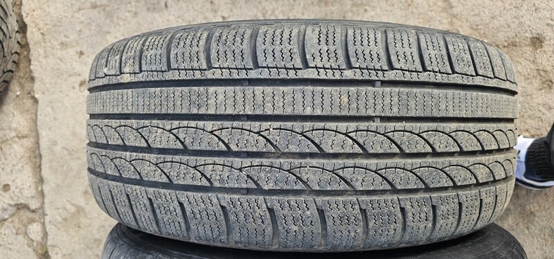 Tristar R16 universal tyres passanger car