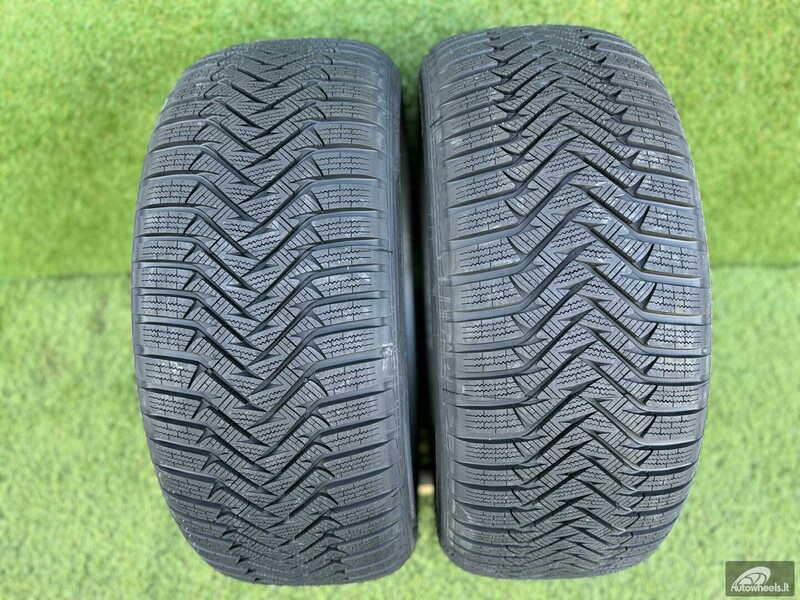 Laufenn Laufenn R18 R18 Tyres passanger car