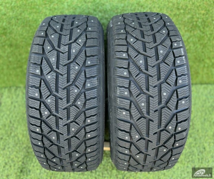 Kormoran Kormoran R15 R15 Tyres passanger car