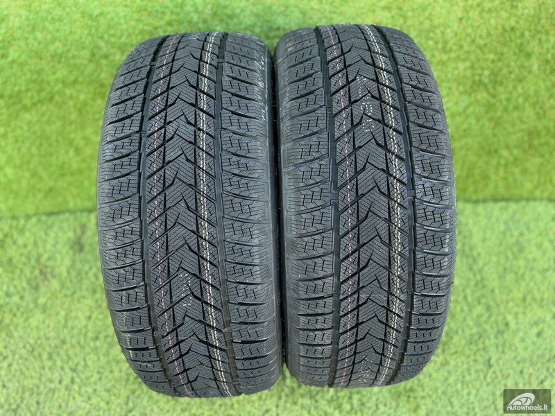 Sonix R19 R19 Tyres passanger car