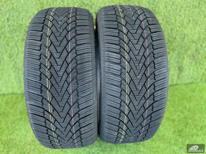 Sonix R15 R15 Tyres passanger car