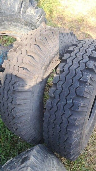 R15 universal tyres passanger car