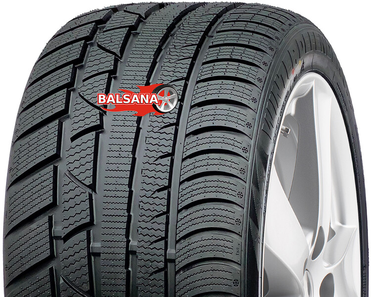 Leao Leao Winter Defender R19 winter tyres passanger car