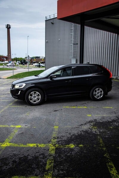 Photo 3 - Volvo XC60 11809 2014 y