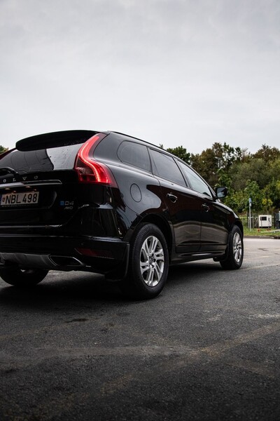 Photo 6 - Volvo XC60 11809 2014 y