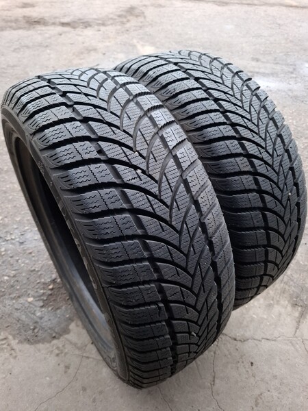 Maxxis R15 универсальные шины для автомобилей