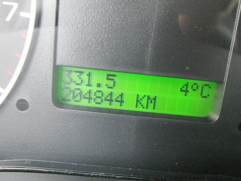 Photo 19 - Ford C-MAX I 2004 y