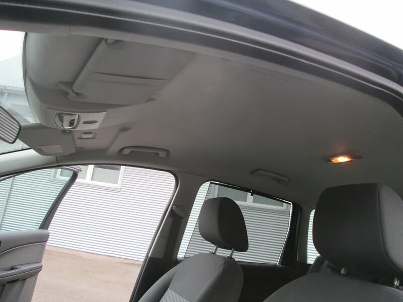 Photo 22 - Ford C-MAX I 2004 y